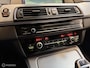 BMW 5-Serie Touring 535xi M-Sport 306pk LEDER MEMORY XENON