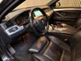 BMW 5-Serie Touring 535xi M-Sport 306pk LEDER MEMORY XENON