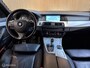 BMW 5-Serie Touring 535xi M-Sport 306pk LEDER MEMORY XENON