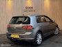 Volkswagen Golf 1.4 TSI GTE DSG 204pk NAP NAVI LED TREKHAAK