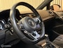 Volkswagen Golf 1.4 TSI GTE DSG 204pk NAP NAVI LED TREKHAAK