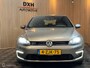 Volkswagen Golf 1.4 TSI GTE DSG 204pk NAP NAVI LED TREKHAAK