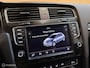 Volkswagen Golf 1.4 TSI GTE DSG 204pk NAP NAVI LED TREKHAAK