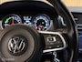 Volkswagen Golf 1.4 TSI GTE DSG 204pk NAP NAVI LED TREKHAAK