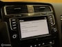 Volkswagen Golf 1.4 TSI GTE DSG 204pk NAP NAVI LED TREKHAAK