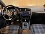 Volkswagen Golf 1.4 TSI GTE DSG 204pk NAP NAVI LED TREKHAAK