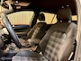 Volkswagen Golf 1.4 TSI GTE DSG 204pk NAP NAVI LED TREKHAAK