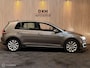 Volkswagen Golf 1.4 TSI GTE DSG 204pk NAP NAVI LED TREKHAAK