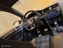 Volkswagen Golf 1.4 TSI GTE DSG 204pk NAP NAVI LED TREKHAAK