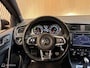Volkswagen Golf 1.4 TSI GTE DSG 204pk NAP NAVI LED TREKHAAK