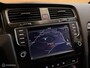 Volkswagen Golf 1.4 TSI GTE DSG 204pk NAP NAVI LED TREKHAAK