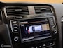 Volkswagen Golf 1.4 TSI GTE DSG 204pk NAP NAVI LED TREKHAAK