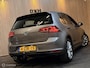 Volkswagen Golf 1.4 TSI GTE DSG 204pk NAP NAVI LED TREKHAAK