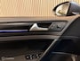 Volkswagen Golf 1.4 TSI GTE DSG 204pk NAP NAVI LED TREKHAAK