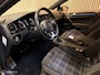 Volkswagen Golf 1.4 TSI GTE DSG 204pk NAP NAVI LED TREKHAAK