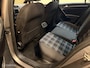 Volkswagen Golf 1.4 TSI GTE DSG 204pk NAP NAVI LED TREKHAAK