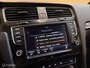 Volkswagen Golf 1.4 TSI GTE DSG 204pk NAP NAVI LED TREKHAAK