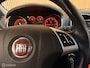 Fiat Punto Evo 0.9 TwinAir Lounge NAP NAVI BLUET CRUISE PDC