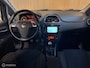 Fiat Punto Evo 0.9 TwinAir Lounge NAP NAVI BLUET CRUISE PDC