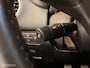 Fiat Punto Evo 0.9 TwinAir Lounge NAP NAVI BLUET CRUISE PDC