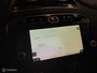 Fiat Punto Evo 0.9 TwinAir Lounge NAP NAVI BLUET CRUISE PDC
