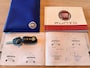 Fiat Punto Evo 0.9 TwinAir Lounge NAP NAVI BLUET CRUISE PDC