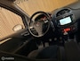 Fiat Punto Evo 0.9 TwinAir Lounge NAP NAVI BLUET CRUISE PDC