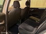 Fiat Punto Evo 0.9 TwinAir Lounge NAP NAVI BLUET CRUISE PDC