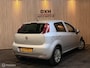 Fiat Punto Evo 0.9 TwinAir Lounge NAP NAVI BLUET CRUISE PDC