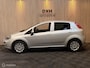 Fiat Punto Evo 0.9 TwinAir Lounge NAP NAVI BLUET CRUISE PDC