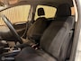 Fiat Punto Evo 0.9 TwinAir Lounge NAP NAVI BLUET CRUISE PDC