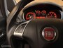 Fiat Punto Evo 0.9 TwinAir Lounge NAP NAVI BLUET CRUISE PDC