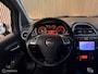 Fiat Punto Evo 0.9 TwinAir Lounge NAP NAVI BLUET CRUISE PDC