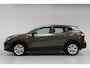 Nissan Qashqai 1.2 Acenta