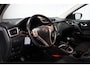 Nissan Qashqai 1.2 Acenta