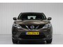 Nissan Qashqai 1.2 Acenta
