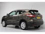 Nissan Qashqai 1.2 Acenta
