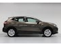 Nissan Qashqai 1.2 Acenta
