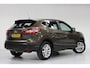 Nissan Qashqai 1.2 Acenta