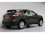 Nissan Qashqai 1.2 Acenta