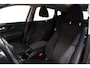 Nissan Qashqai 1.2 Acenta
