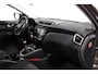 Nissan Qashqai 1.2 Acenta