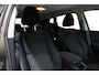Nissan Qashqai 1.2 Acenta