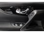 Nissan Qashqai 1.2 Acenta