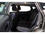 Nissan Qashqai 1.2 Acenta