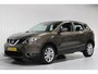 Nissan Qashqai 1.2 Acenta