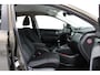 Nissan Qashqai 1.2 Acenta