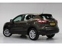 Nissan Qashqai 1.2 Acenta