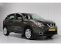 Nissan Qashqai 1.2 Acenta