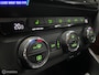 Skoda Octavia Combi 1.8 TSI Panorama DSG Apple Carplay CRUISE PDC VELGEN